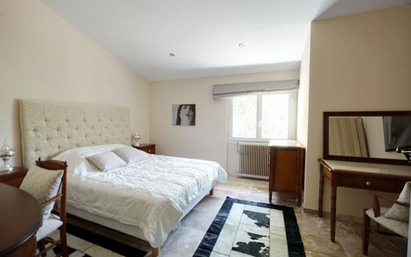 Maison à vendre    7 pièces • 322 m2 Mouans-Sartoux