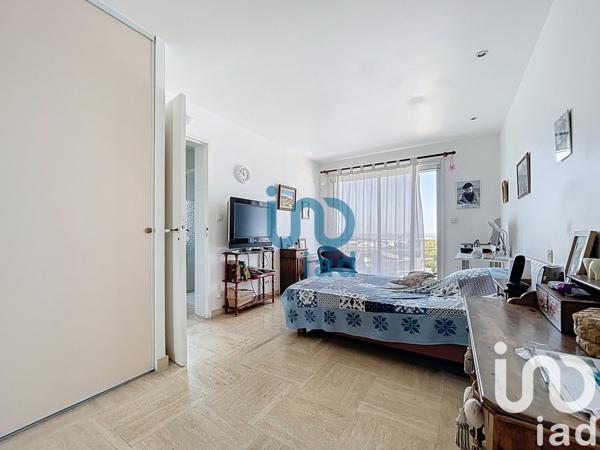 Maison à vendre 6 pièces 200 m² Sète