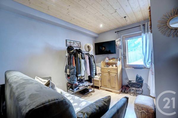 Maison à vendre  8 pièces - 183 m2 LES HOUCHES - 74