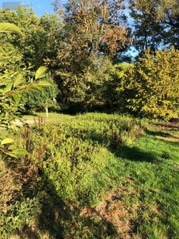Achat - Maison Issoudun 36100 3 pièces 83 m 2 155 m 2