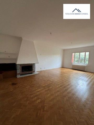 MINIMES - Maison 5 pièces avec garage
