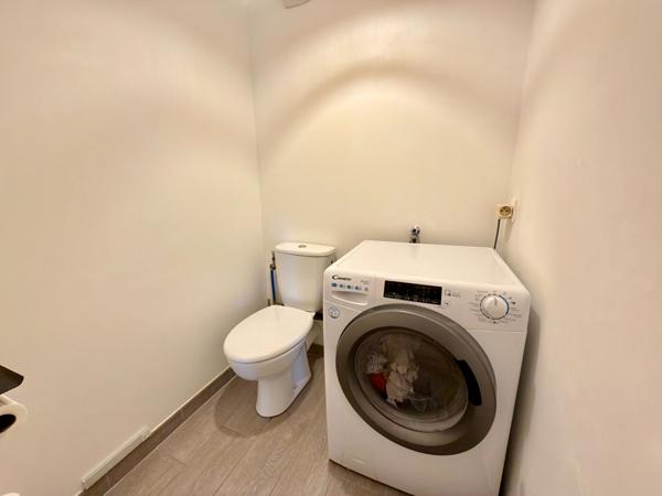Appartement Fontenay Sous Bois 3 pièces 72.02 m2