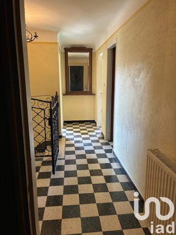 Maison à vendre 7 pièces 152 m² Sorgues