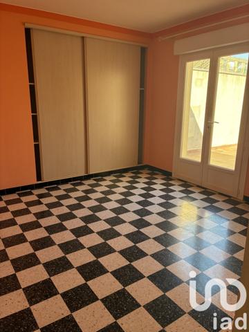 Maison à vendre 7 pièces 152 m² Sorgues