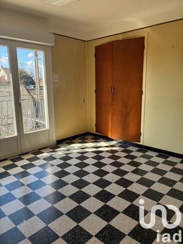 Maison à vendre 7 pièces 152 m² Sorgues