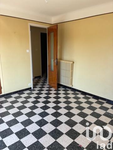 Maison à vendre 7 pièces 152 m² Sorgues