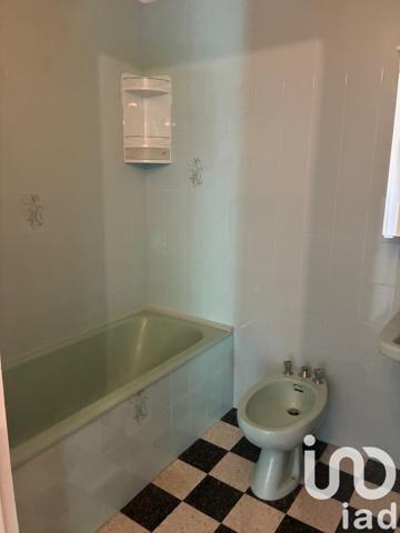 Maison à vendre 7 pièces 152 m² Sorgues