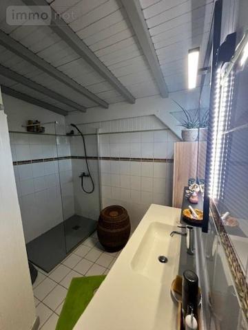 Maison à vendre à Fort-de-France en Martinique (97200), ref : 97204-362