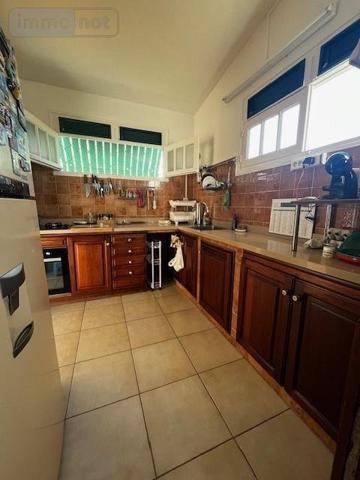 Maison à vendre à Fort-de-France en Martinique (97200), ref : 97204-362