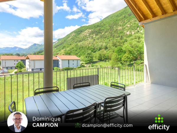 Appartement
         4 pièces
        - 110 m² 464 000 € *