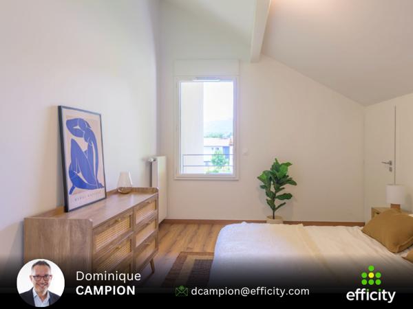 Appartement
         4 pièces
        - 110 m² 464 000 € *