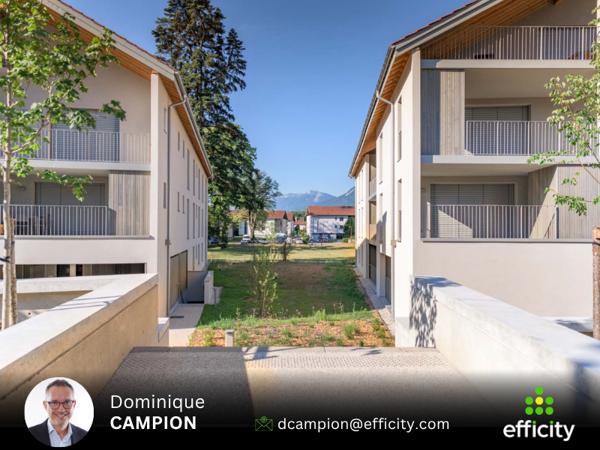 Appartement
         4 pièces
        - 110 m² 464 000 € *