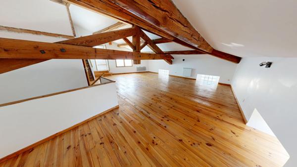 Proche Carcassonne, Maison de Caractères avec piscine et garage