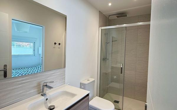 Maison à vendre    4 pièces •  Rivesaltes