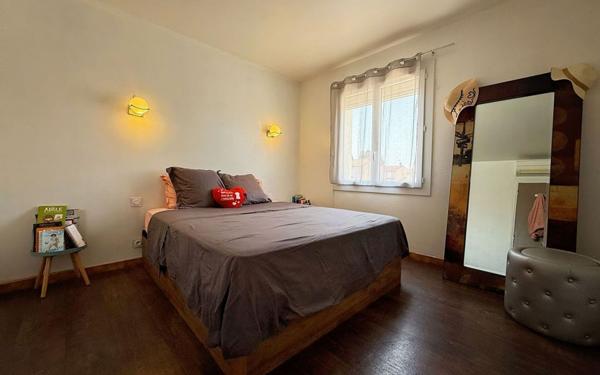 Maison à vendre    4 pièces •  Rivesaltes