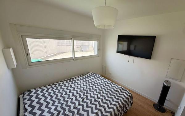 Maison à vendre    4 pièces •  Rivesaltes