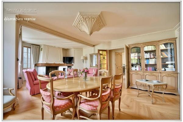 Maison à vendre 4 pièces ALES (30)