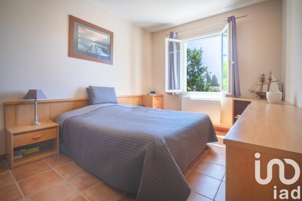 Maison à vendre 7 pièces 130 m² Istres