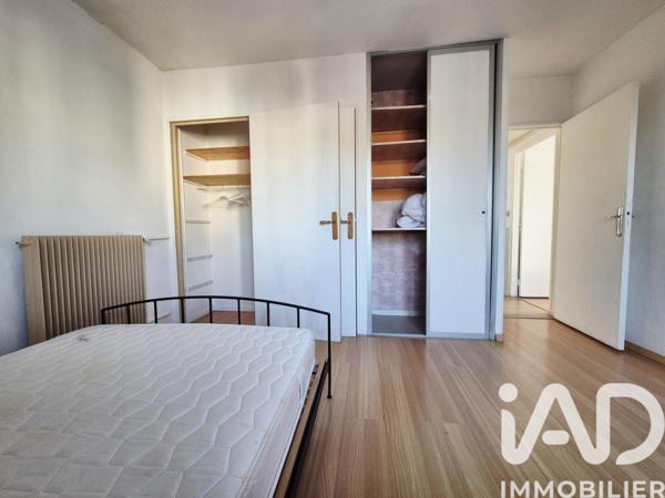 Appartement à vendre 5 pièces 102 m² Perpignan