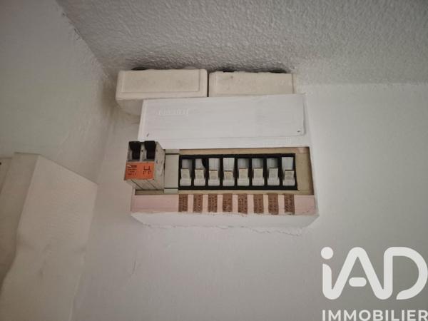 Appartement à vendre 5 pièces 102 m² Perpignan