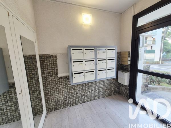 Appartement à vendre 5 pièces 102 m² Perpignan