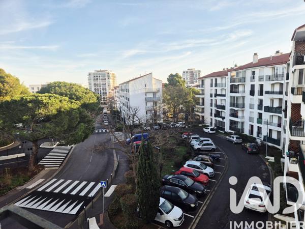 Appartement à vendre 5 pièces 102 m² Perpignan