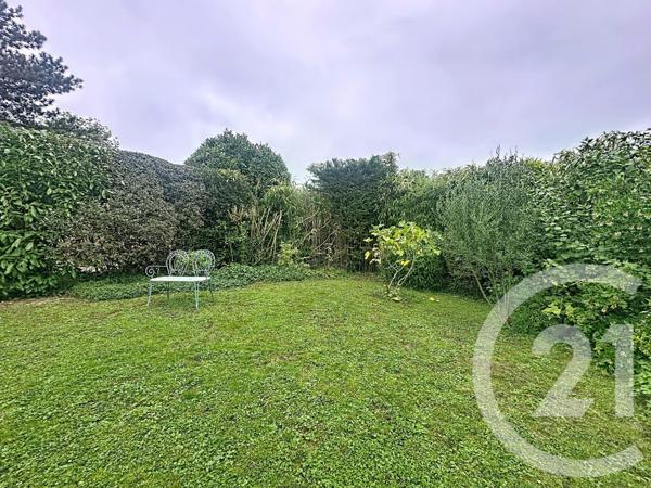 Maison à vendre  6 pièces - 132,86 m2 MONTFERMEIL - 93