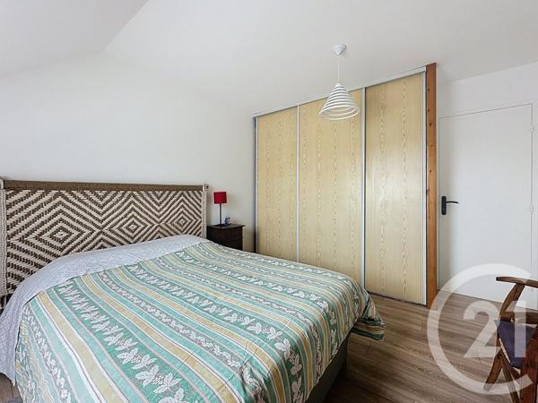 Maison à vendre  6 pièces - 132,86 m2 MONTFERMEIL - 93