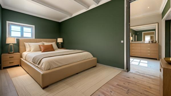 Étampes (91150) À VENDRE : Belle maison de 170 m² (possibilité 240m²) avec fort potentiel, grand garage et annexe