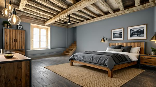 Étampes (91150) À VENDRE : Belle maison de 170 m² (possibilité 240m²) avec fort potentiel, grand garage et annexe