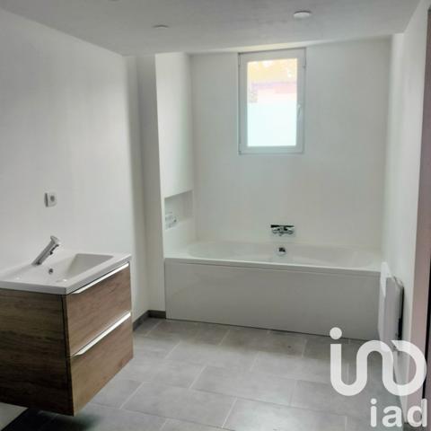 Maison 5 pièces de 120 m² à Escautpont (59278)