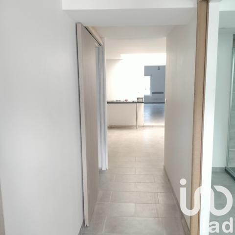 Maison 5 pièces de 120 m² à Escautpont (59278)