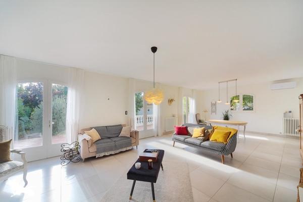 Maison à vendre |  Lavaur |  7 pièces | 190 m²