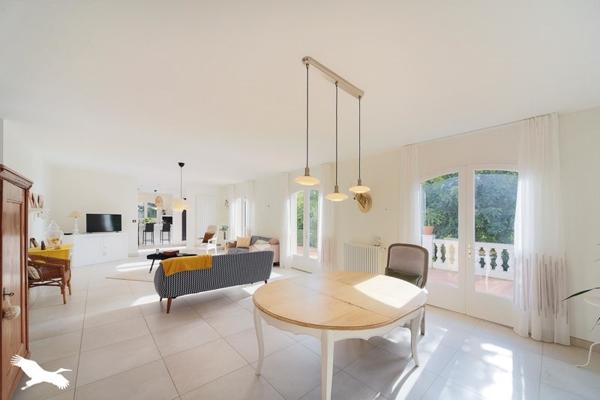 Maison à vendre |  Lavaur |  7 pièces | 190 m²