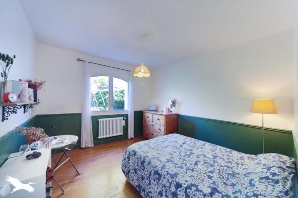 Maison à vendre |  Lavaur |  7 pièces | 190 m²