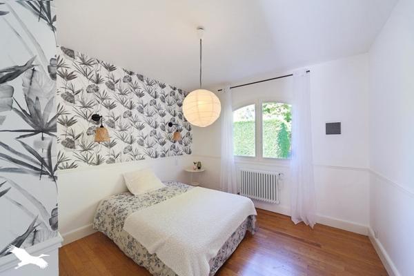 Maison à vendre |  Lavaur |  7 pièces | 190 m²