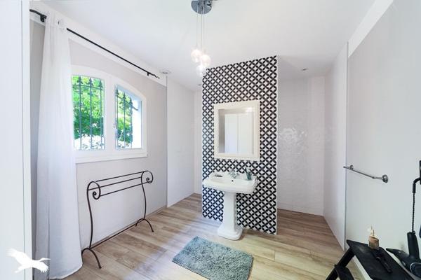 Maison à vendre |  Lavaur |  7 pièces | 190 m²