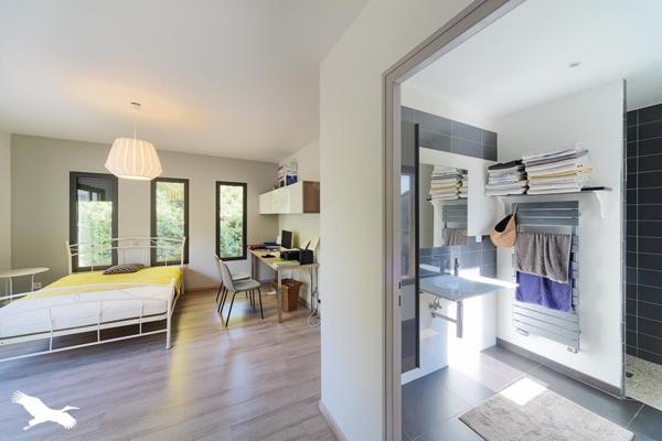Maison à vendre |  Lavaur |  7 pièces | 190 m²