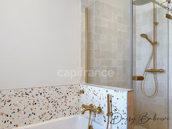 Maison 7 pièces de 225m² Sallanches