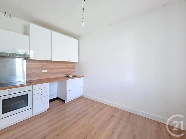 Maison à vendre  4 pièces - 88,73 m2 MARSEILLE - 13013