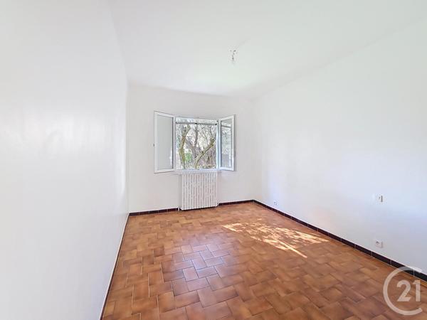 Maison à vendre  4 pièces - 88,73 m2 MARSEILLE - 13013