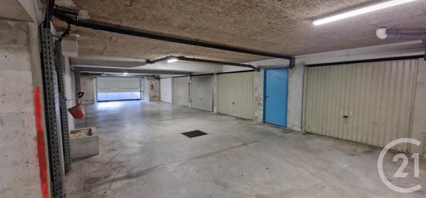 Appartement T3 à vendre  3 pièces - 70 m2 HYERES - 83