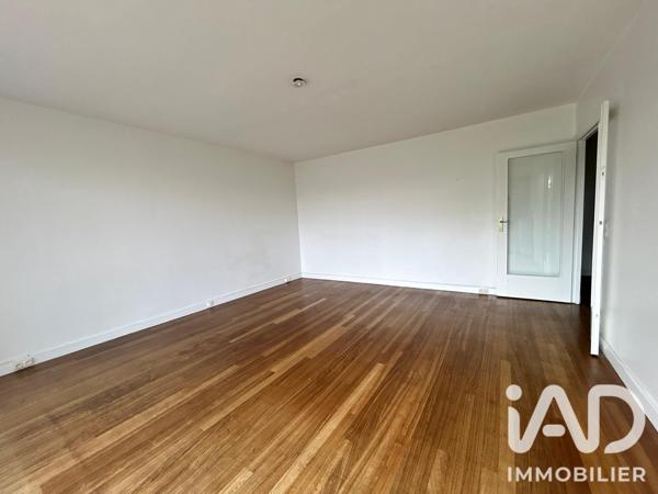 Location studio 46 m² Neuilly-sur-Seine