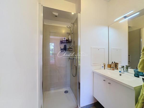 DUPLEX T4 D'EXCEPTION AUX VILLAS DES COTEAUX A CHENNEVIERES SUR MARNE DE 2020 + BOX ET PARKING
