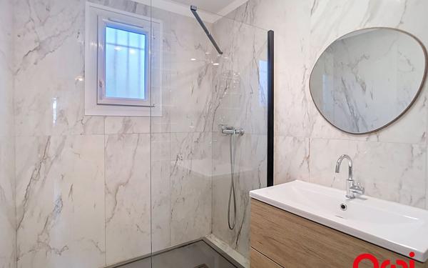 Maison à vendre    5 pièces • 112,75 m2 Le Pontet