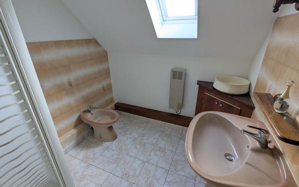 Maison à vendre    6 pièces • 127 m2 Saint-Jean-de-Braye