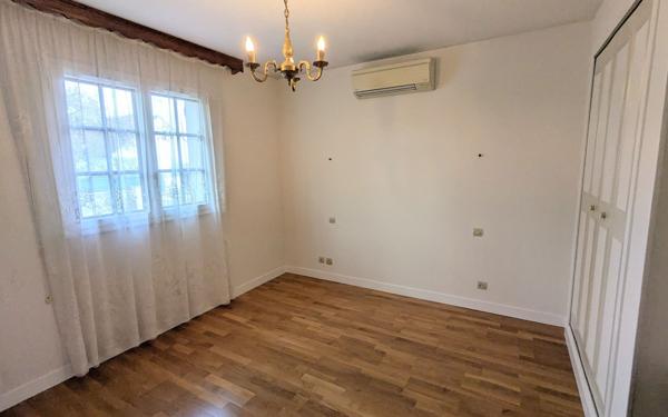 Maison à vendre    6 pièces • 127 m2 Saint-Jean-de-Braye