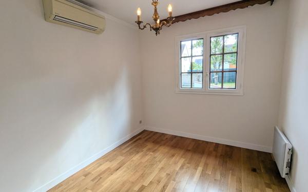 Maison à vendre    6 pièces • 127 m2 Saint-Jean-de-Braye