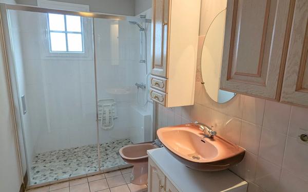 Maison à vendre    6 pièces • 127 m2 Saint-Jean-de-Braye