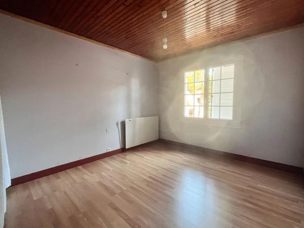 Maison 4 pièces de 98 m2 à La Tremblade / Ronce les bains, La tremblade 17390